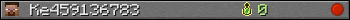 Ke459136783 userbar 350x20