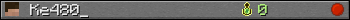 Ke480_ userbar 350x20