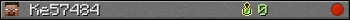 Ke57484 userbar 350x20