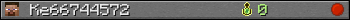 Ke66744572 userbar 350x20