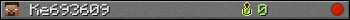 Ke693609 userbar 350x20