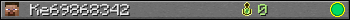 Ke69868342 userbar 350x20