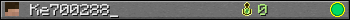 Ke700288_ userbar 350x20