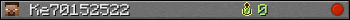 Ke70152522 userbar 350x20
