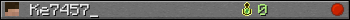 Ke7457_ userbar 350x20