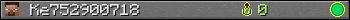 Ke752900718 userbar 350x20