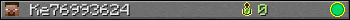 Ke76993624 userbar 350x20
