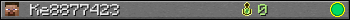 Ke8877423 userbar 350x20
