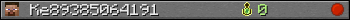 Ke89385064191 userbar 350x20