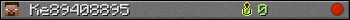 Ke89408895 userbar 350x20