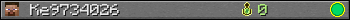 Ke9734026 userbar 350x20