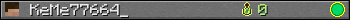 KeMe77664_ userbar 350x20