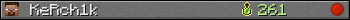 KeRch1k userbar 350x20