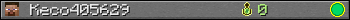 Keco405629 userbar 350x20