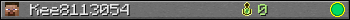Kee8113054 userbar 350x20