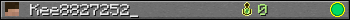Kee8827252_ userbar 350x20
