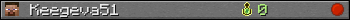 Keegeva51 userbar 350x20