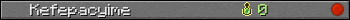 Kefepacyime userbar 350x20