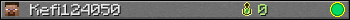 Kefi124050 userbar 350x20