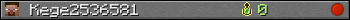 Kege2536581 userbar 350x20