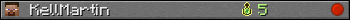 KellMartin userbar 350x20