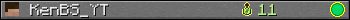 KenBS_YT userbar 350x20