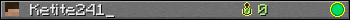 Ketite241_ userbar 350x20