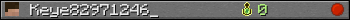 Keye82971246_ userbar 350x20