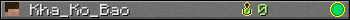 Kha_Ko_Bao userbar 350x20