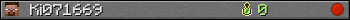 Ki071669 userbar 350x20