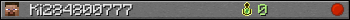 Ki284800777 userbar 350x20