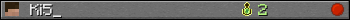 Ki5_ userbar 350x20