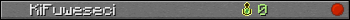 KiFuweseci userbar 350x20