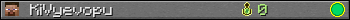 KiVyevopu userbar 350x20