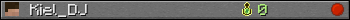 Kiel_DJ userbar 350x20