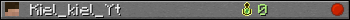 Kiel_kiel_Yt userbar 350x20