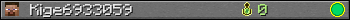 Kige6933059 userbar 350x20