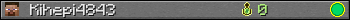 Kihepi4843 userbar 350x20