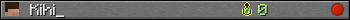 Kihi_ userbar 350x20
