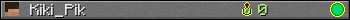 Kiki_Pik userbar 350x20