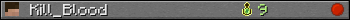 Kill_Blood userbar 350x20