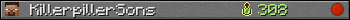 KillerpillerSons userbar 350x20