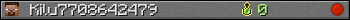 Kilu7708642479 userbar 350x20
