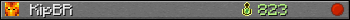 KipBR userbar 350x20