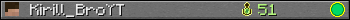 Kirill_BroYT userbar 350x20