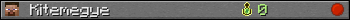 Kitemegye userbar 350x20