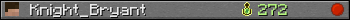 Knight_Bryant userbar 350x20