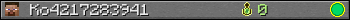Ko4217283941 userbar 350x20