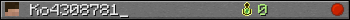 Ko4308781_ userbar 350x20