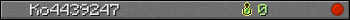 Ko4439247 userbar 350x20